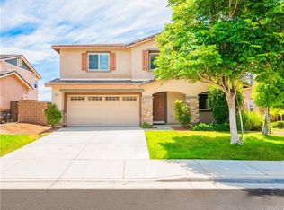 45005 Sonia Dr, Lake Elsinore, CA 92532