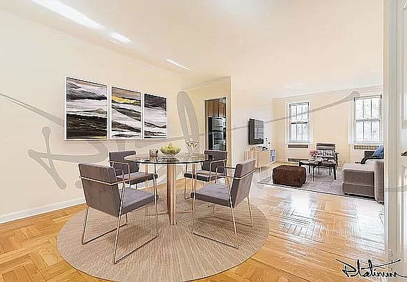 4th image of 1 Jane St APT 6f