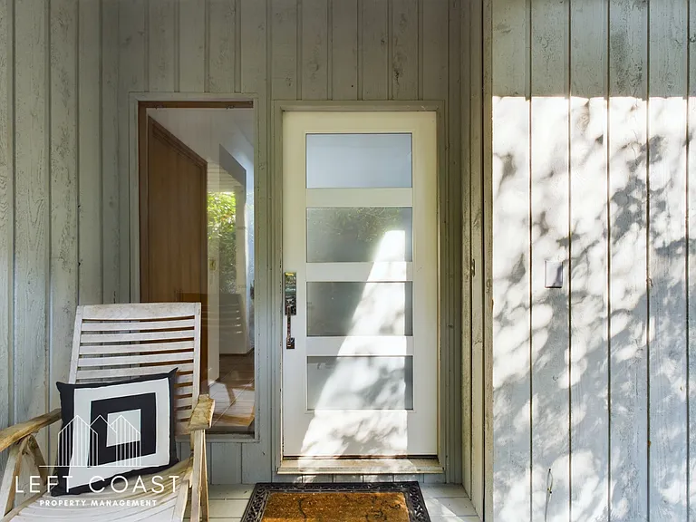 132 Salishan Dr — Photo 5