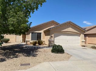 8652 E Portobello Ave, Mesa, AZ 85212
