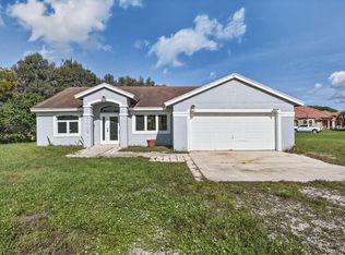 18523 40th Run N, Loxahatchee, FL 33470