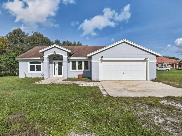 18523 40TH Run N, The Acreage, FL 33470