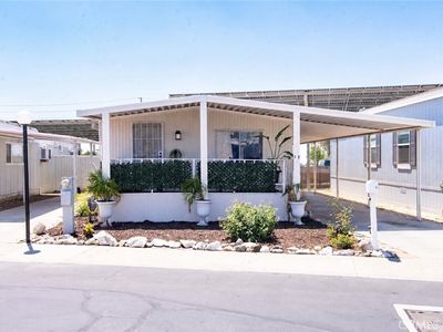5580 Moreno St, Montclair, CA, 91763
