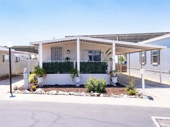 5580 Moreno St, Montclair, CA 91763