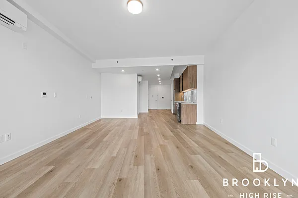 Rented by Brooklyn High Rise LLC | media 26