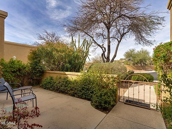 3rd image of 12628 N Running Coyote Dr
