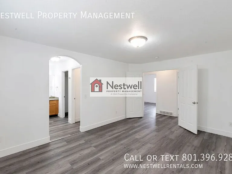 12 W Stauffer Ln — Photo 19