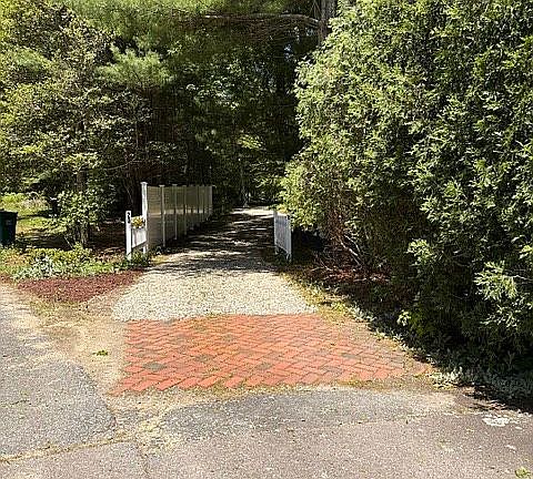 3rd image of 20 Shannon Way