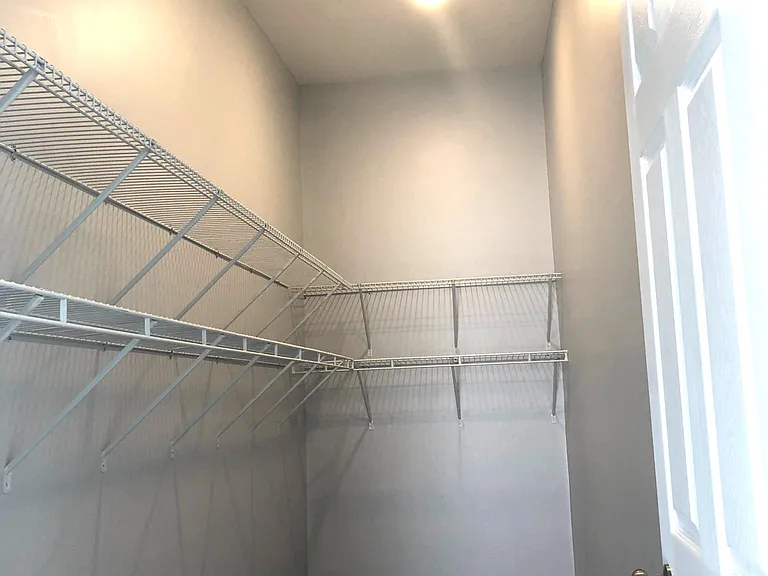 412 Hawley Ave #2 — Photo 20