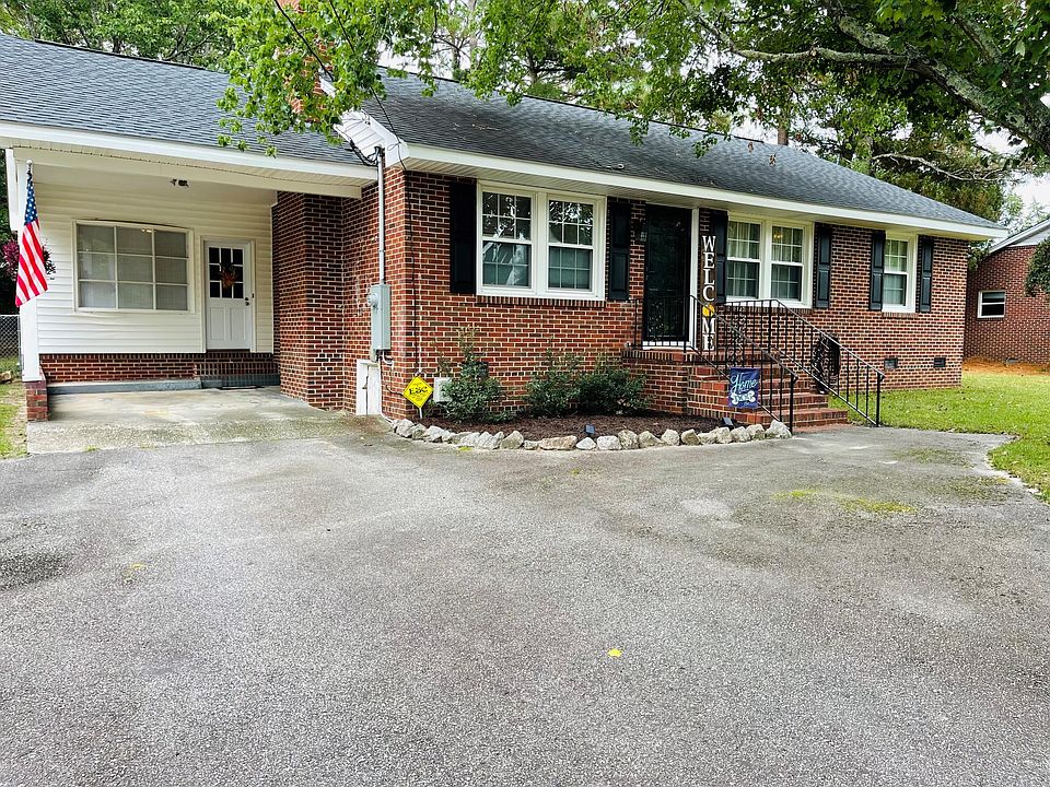 1st image of 902 Rollins Ave