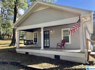 4175 Dean Rd, Pinson, AL 35126