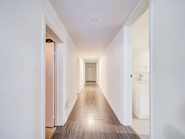 113 Oak Ave — Photo 10