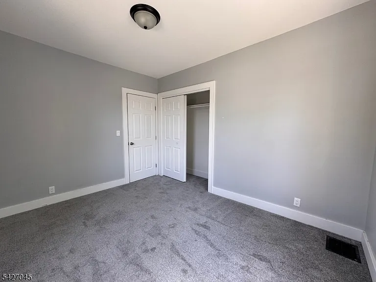 31 Diller Ave — Photo 11