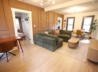 102 W Emma St #ID1271942P, Tampa, FL 33603