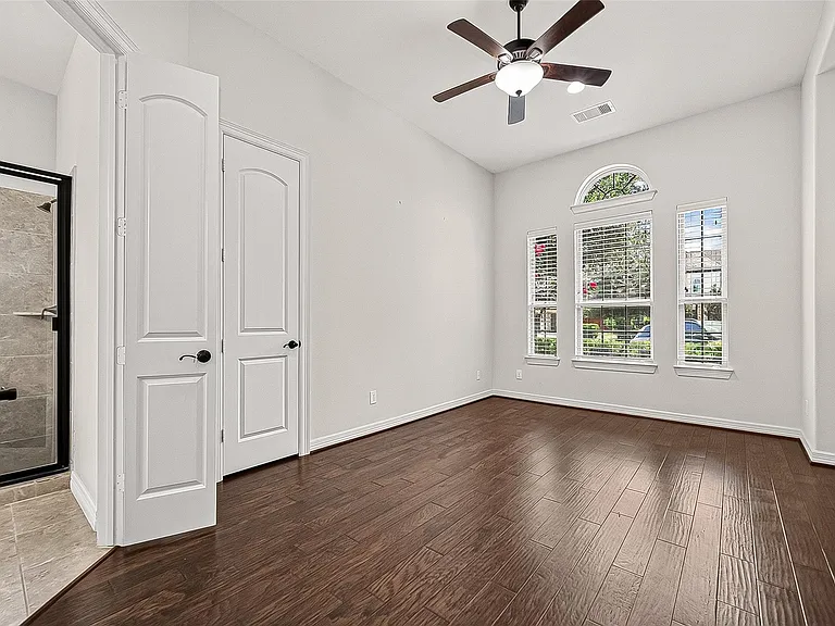 2606 Kielder Shadow Ct — Photo 26