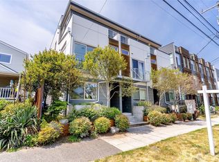 3027 62nd Ave SW, Seattle, WA 98116