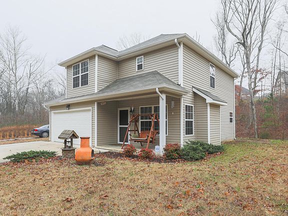 3rd image of 8424 Old Cleveland Pike