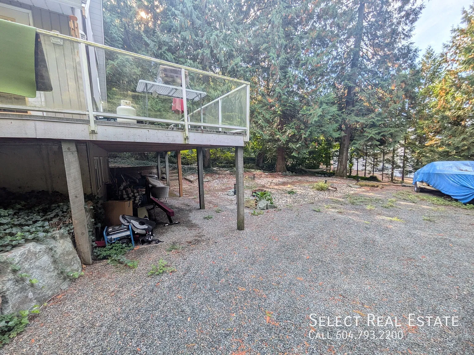 3 bed, 2622 sqft, $2,800 — Photo 3