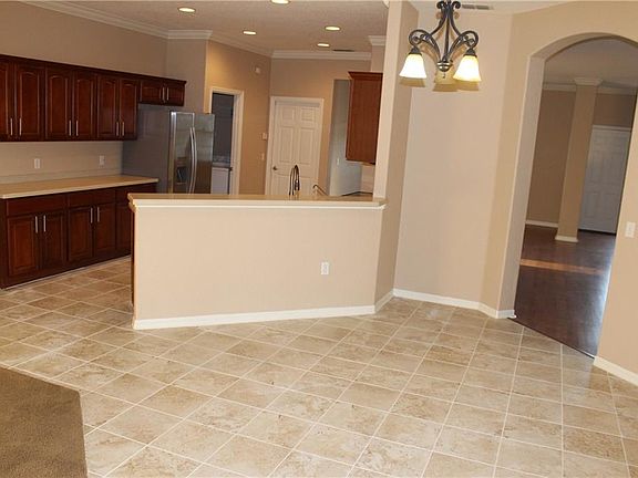 3rd image of 10740 Carloway Hills Dr