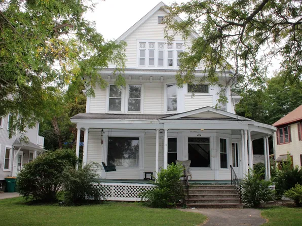 414 Buell Ave, Joliet, IL 60435