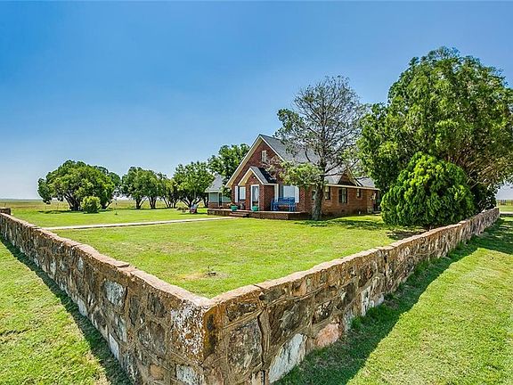 4th image of 6013 State Highway 222 W #10A