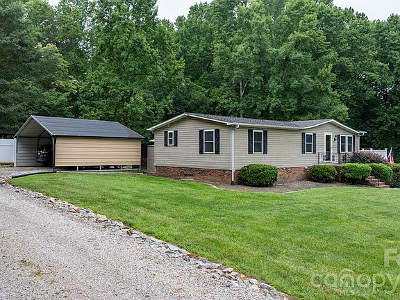 4th image of 4091 Little Mountain Rd