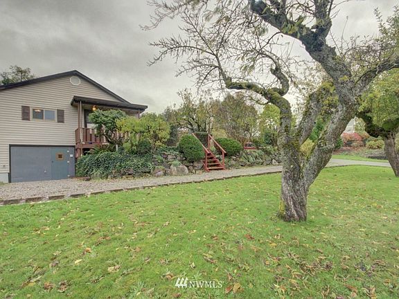 2nd image of 14254 59th Avenue S
