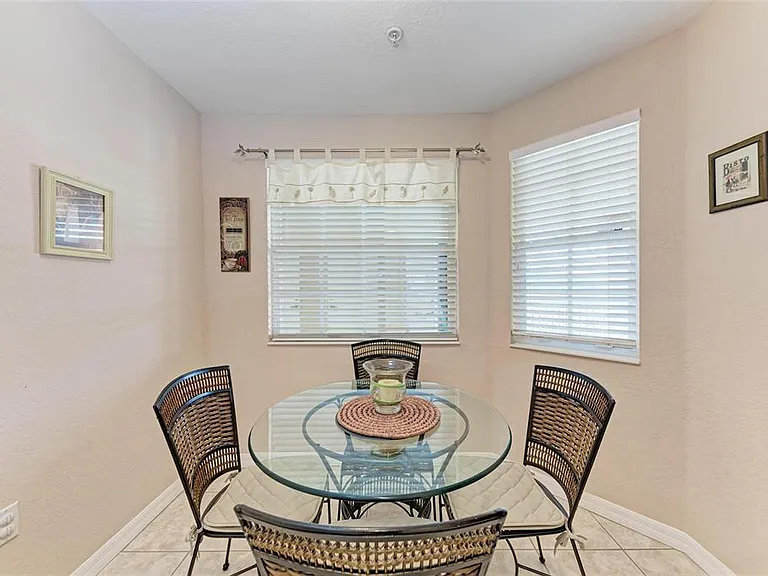 6326 Grand Oak Cir #203 — Photo 15