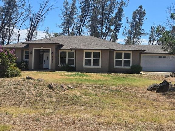 4th image of 17277 Olinda Rd