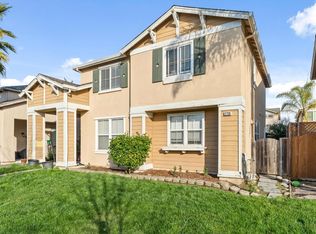 2720 Arbor Grove Ln, Santa Rosa, CA 95407