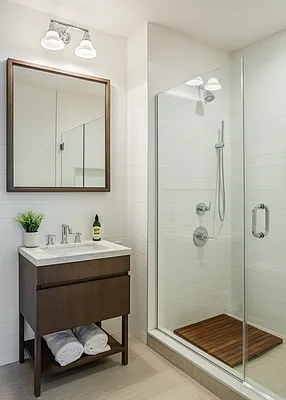 Sold by MNS | media 38