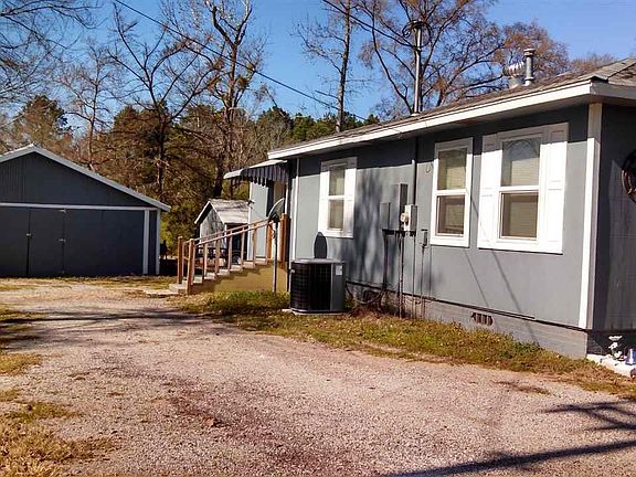 3rd image of 180 Tyner St #1513