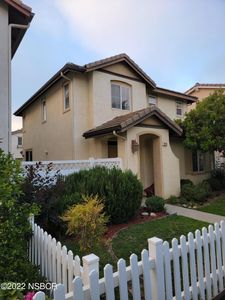 2219 Cordoban Ln, Santa Maria, CA, 93455