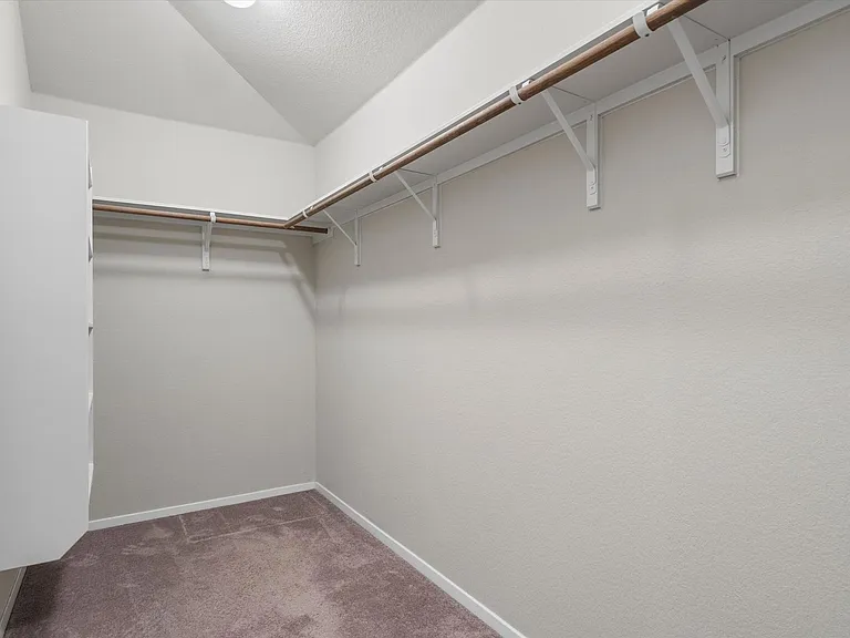 3906 Crockett Ave — Photo 20