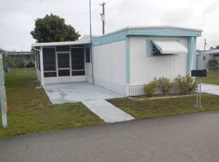 8144 Von Maxcy Rd, Sebring, FL 33870