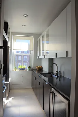 Sold by Owner | media 26