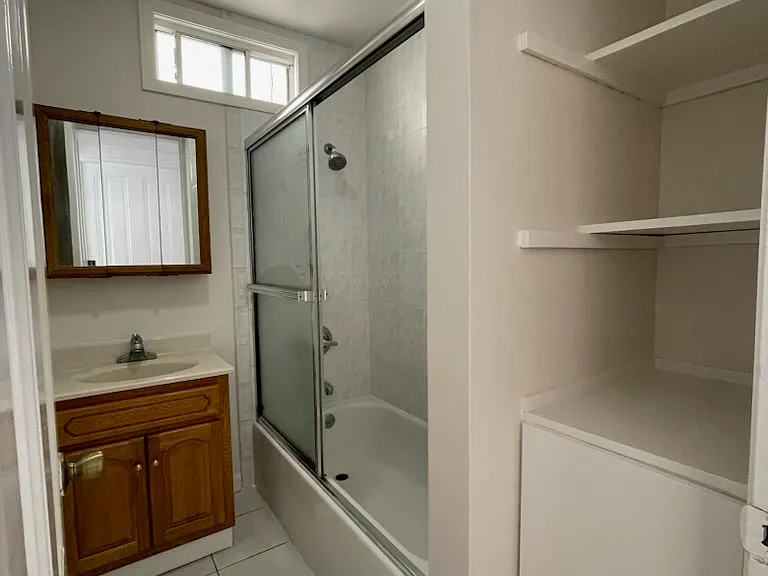 837 Treat Ave — Photo 16