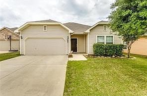 1st image of 12409 Hunters Cabin Ct