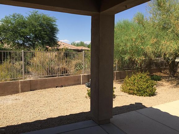 5th image of 9290 E Whitewing Dr