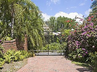 5055 SW 83rd St, Miami, FL 33143