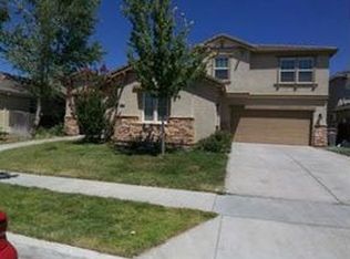 1804 Chinook Rd, West Sacramento, CA 95691