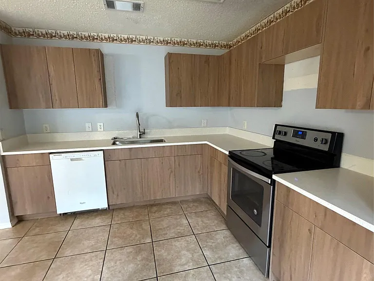 3207 Settlement Dr — Photo 6
