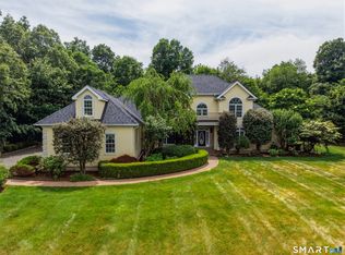122 Lower Road, Guilford, CT 06437