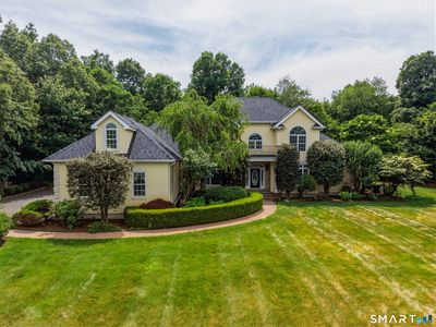 122 Lower Road, Guilford, CT, 06437