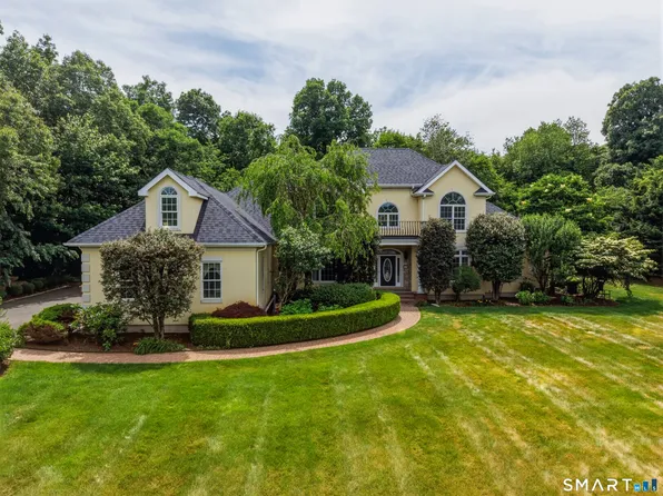 122 Lower Road, Guilford, CT 06437