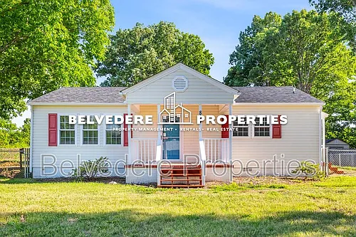 804 Graylyn Dr Photo 1