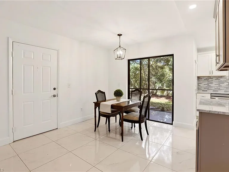 1450 Green Valley Cir #502 — Photo 14