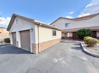 275 S 2450 E APT 6, Saint George, UT 84790