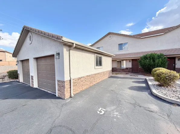 275 S 2450 E APT 6, Saint George, UT 84790