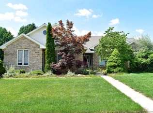 5841 Ruby Dr, Troy, MI 48085